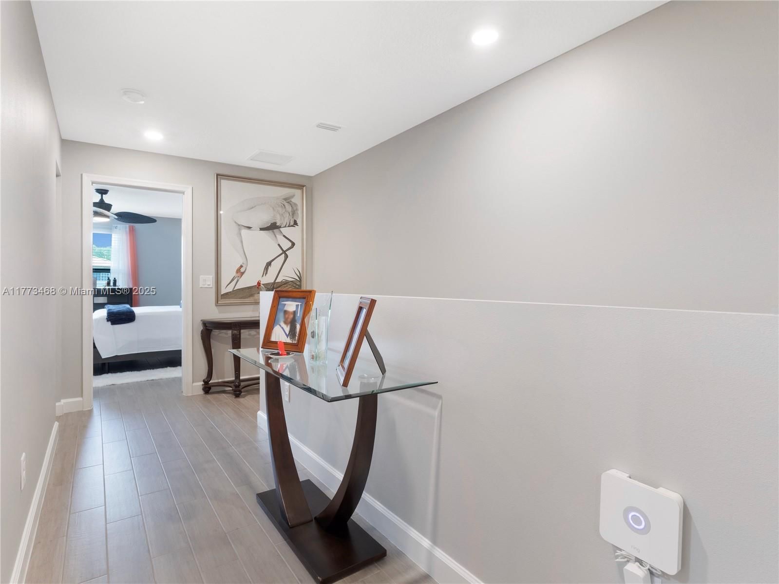 Real estate property located at 6011 Woods Edge Cir #6011, Palm Beach, Mediterranea, Riviera Beach, FL