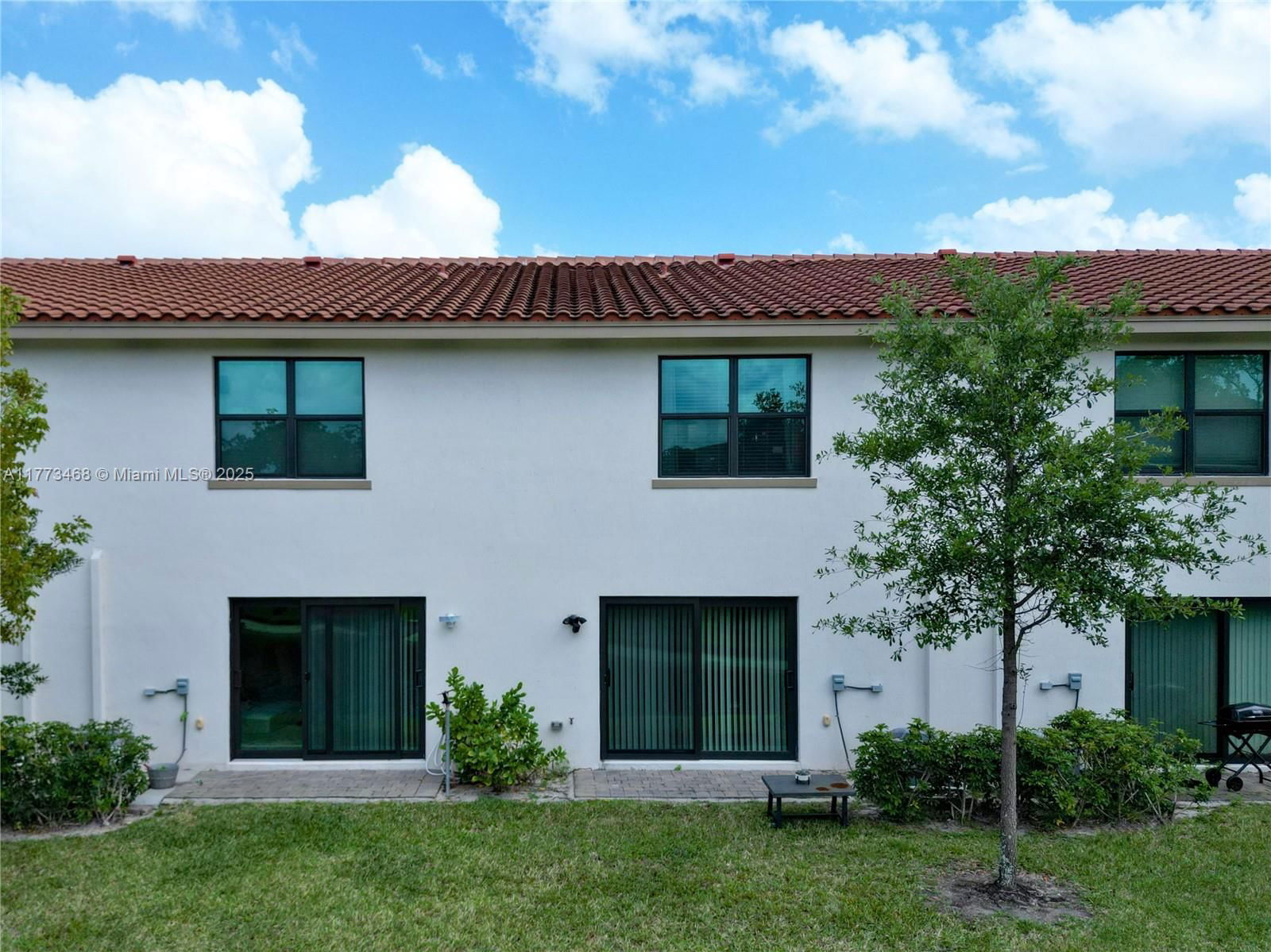 Real estate property located at 6011 Woods Edge Cir #6011, Palm Beach, Mediterranea, Riviera Beach, FL