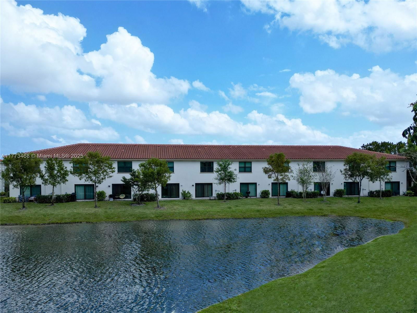 Real estate property located at 6011 Woods Edge Cir #6011, Palm Beach, Mediterranea, Riviera Beach, FL