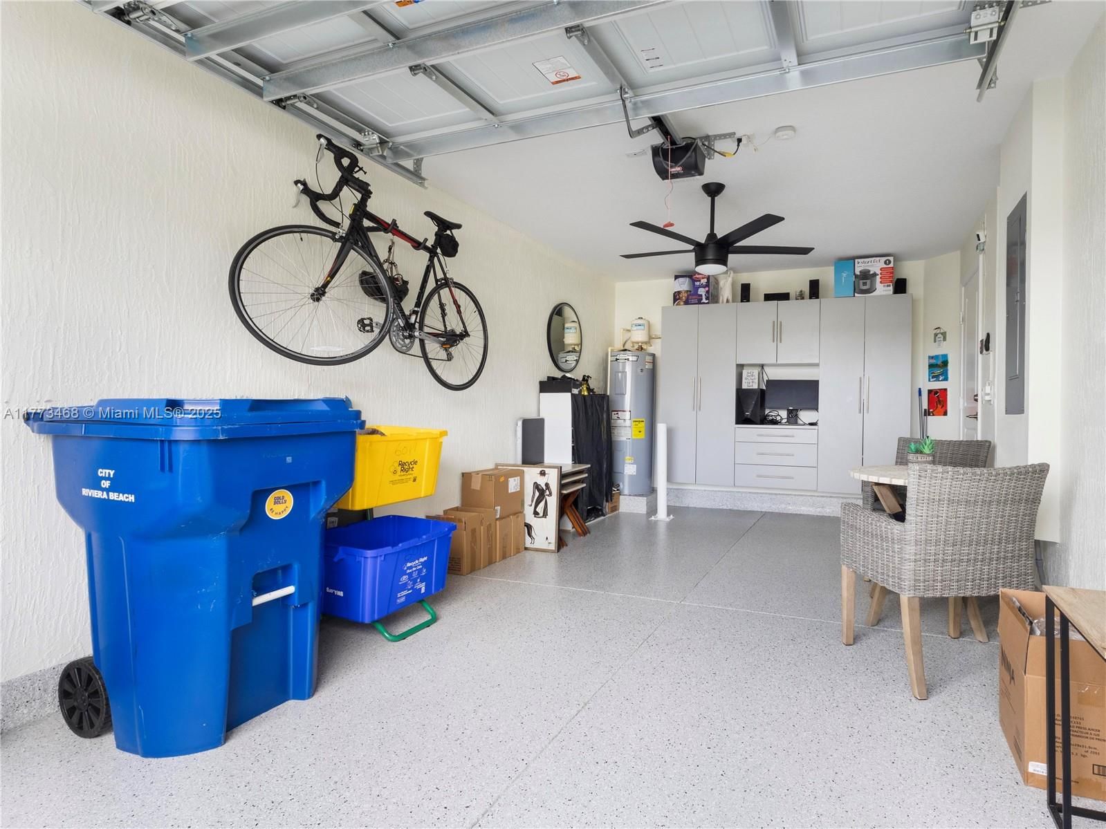Real estate property located at 6011 Woods Edge Cir #6011, Palm Beach, Mediterranea, Riviera Beach, FL