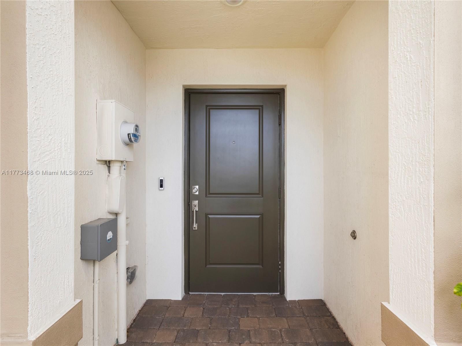 Real estate property located at 6011 Woods Edge Cir #6011, Palm Beach, Mediterranea, Riviera Beach, FL