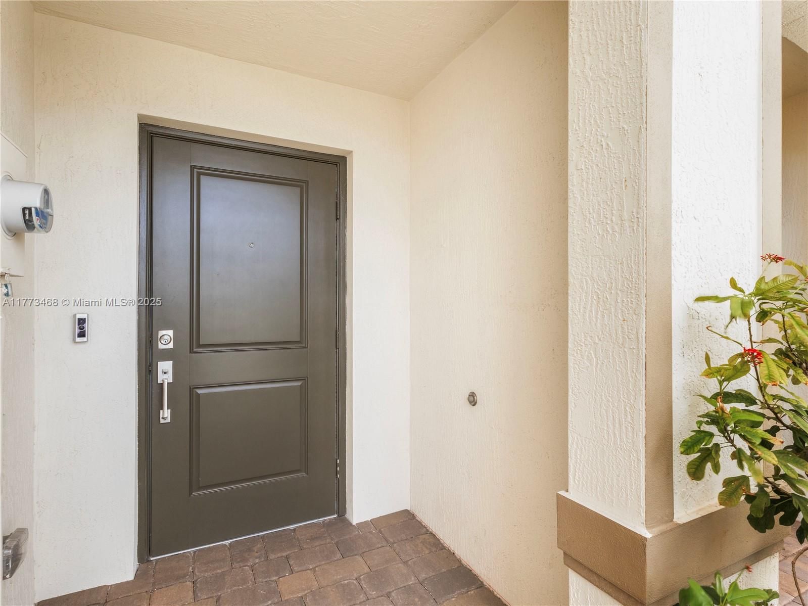 Real estate property located at 6011 Woods Edge Cir #6011, Palm Beach, Mediterranea, Riviera Beach, FL