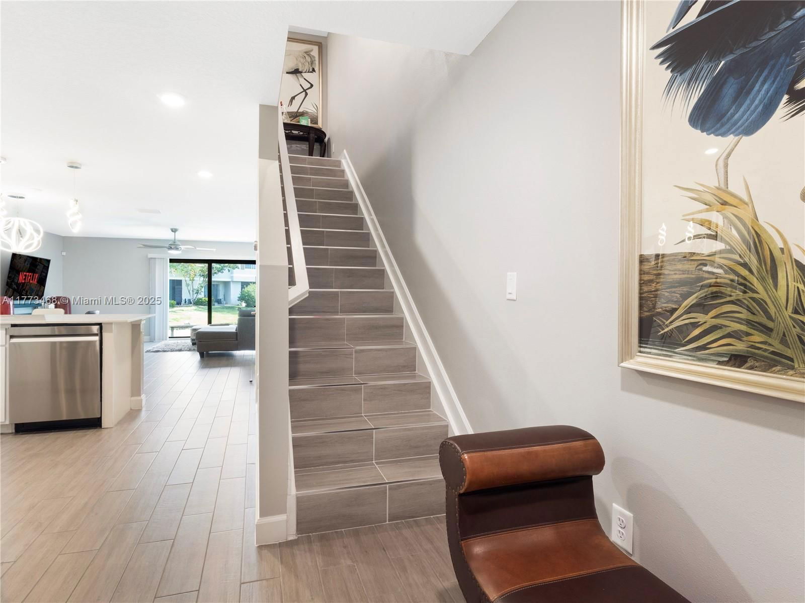 Real estate property located at 6011 Woods Edge Cir #6011, Palm Beach, Mediterranea, Riviera Beach, FL