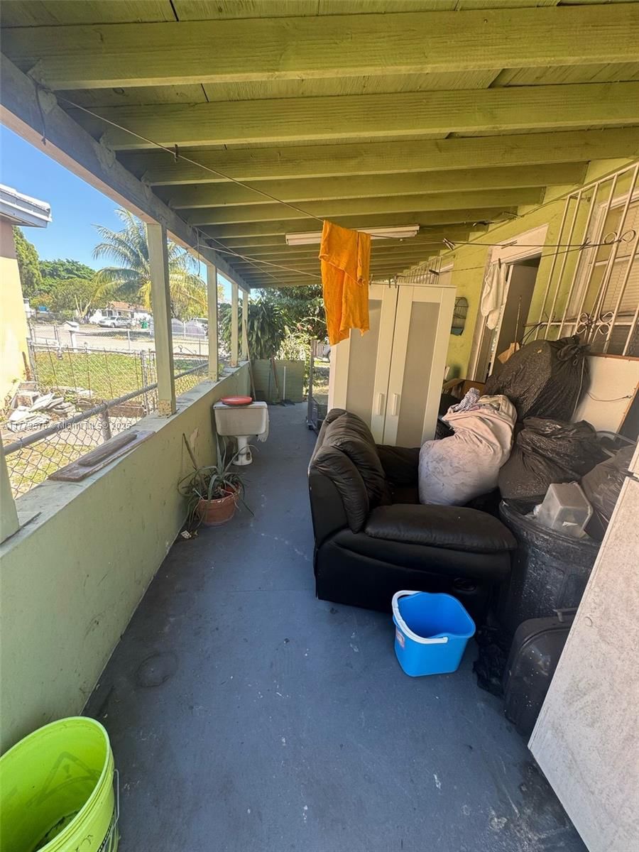 Real estate property located at 9100 Broad Manor Rd, Miami-dade, Broadmoor Manor, Miami, FL