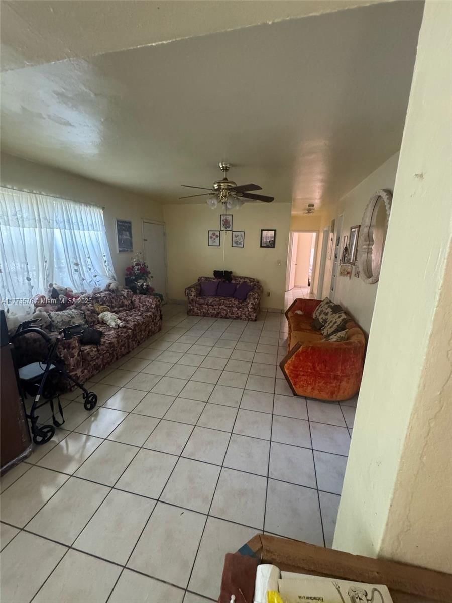 Real estate property located at 9100 Broad Manor Rd, Miami-dade, Broadmoor Manor, Miami, FL