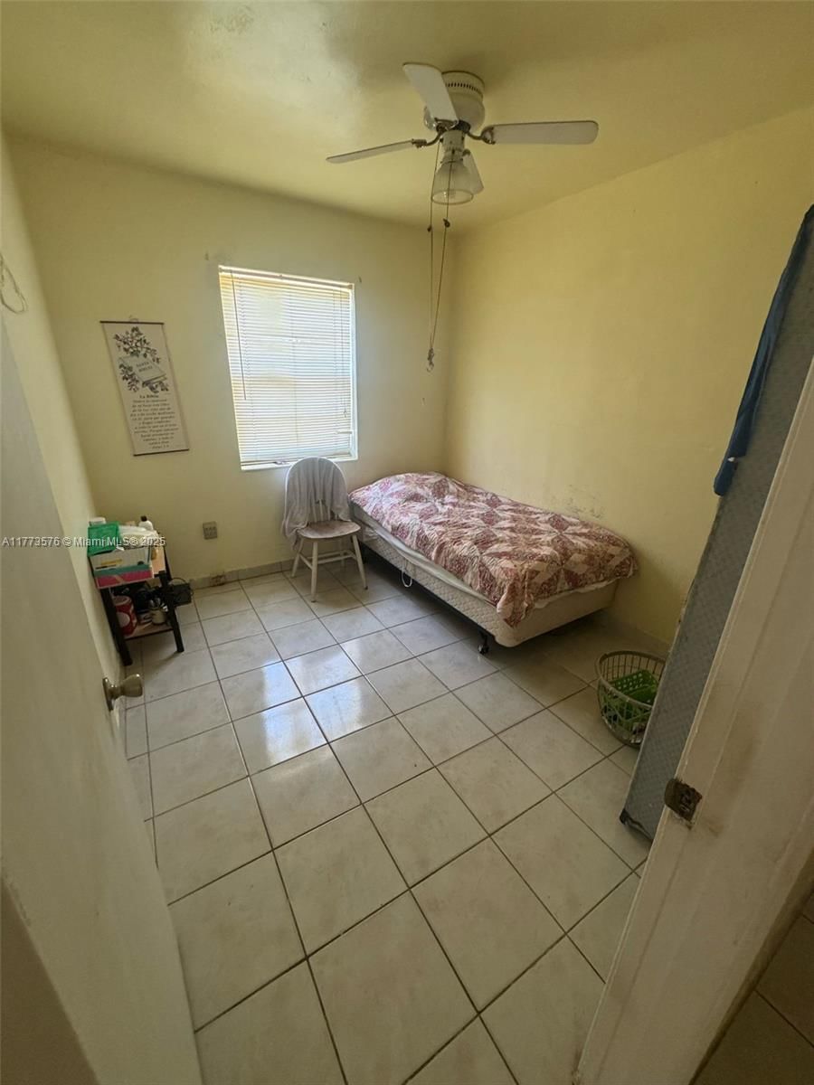 Real estate property located at 9100 Broad Manor Rd, Miami-dade, Broadmoor Manor, Miami, FL