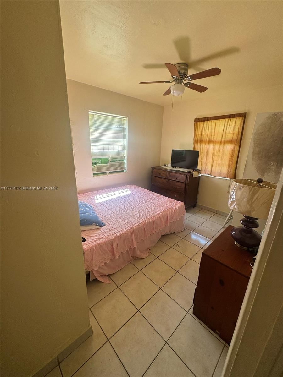 Real estate property located at 9100 Broad Manor Rd, Miami-dade, Broadmoor Manor, Miami, FL