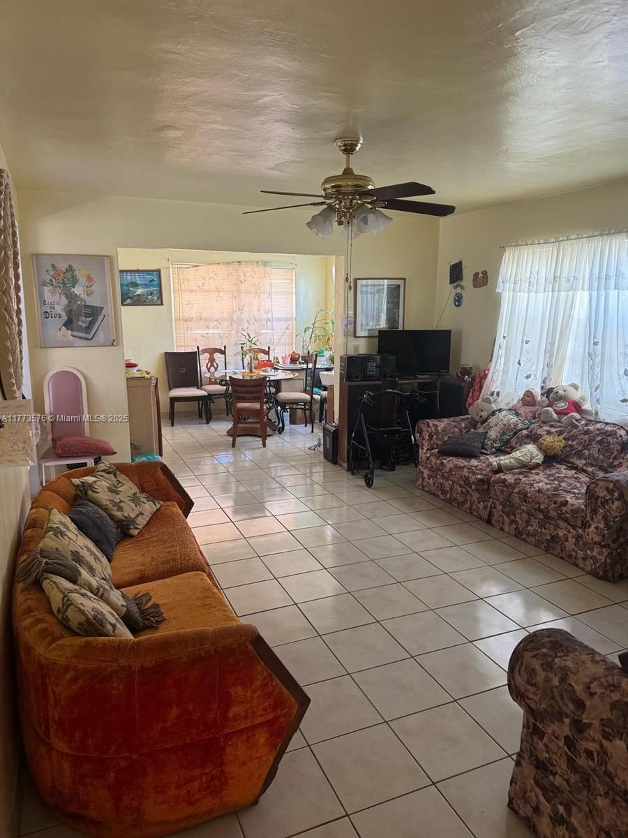 Real estate property located at 9100 Broad Manor Rd, Miami-dade, Broadmoor Manor, Miami, FL
