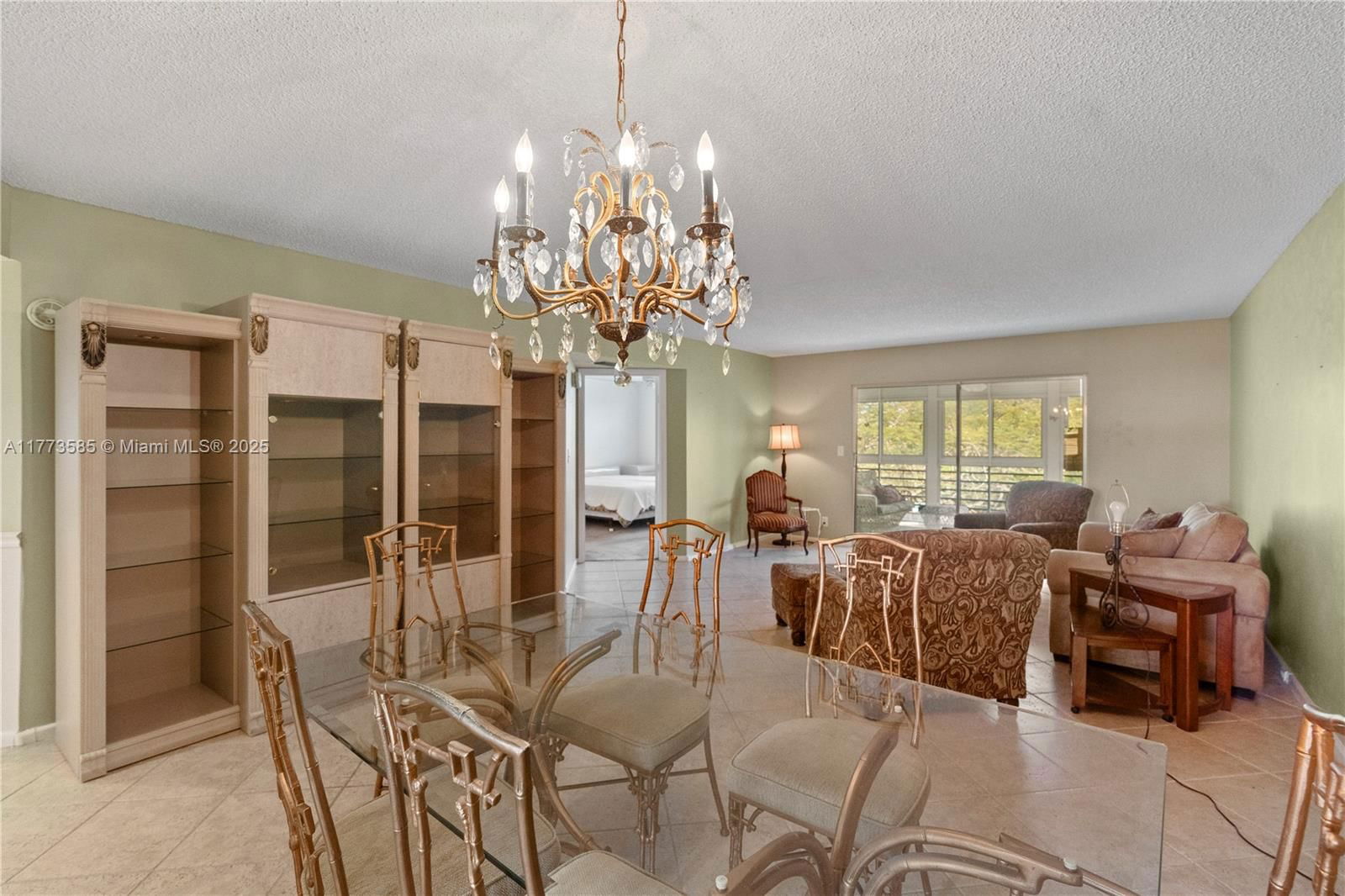 Real estate property located at 1603 Abaco Dr K4, Broward, Abaco Village C Condo, Coconut Creek, FL