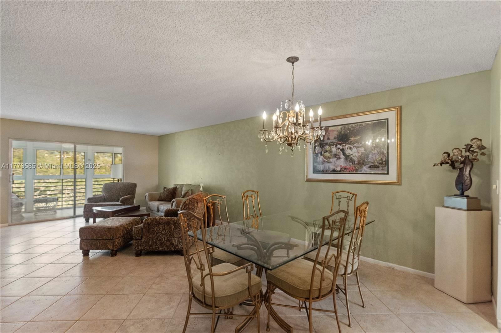 Real estate property located at 1603 Abaco Dr K4, Broward, Abaco Village C Condo, Coconut Creek, FL