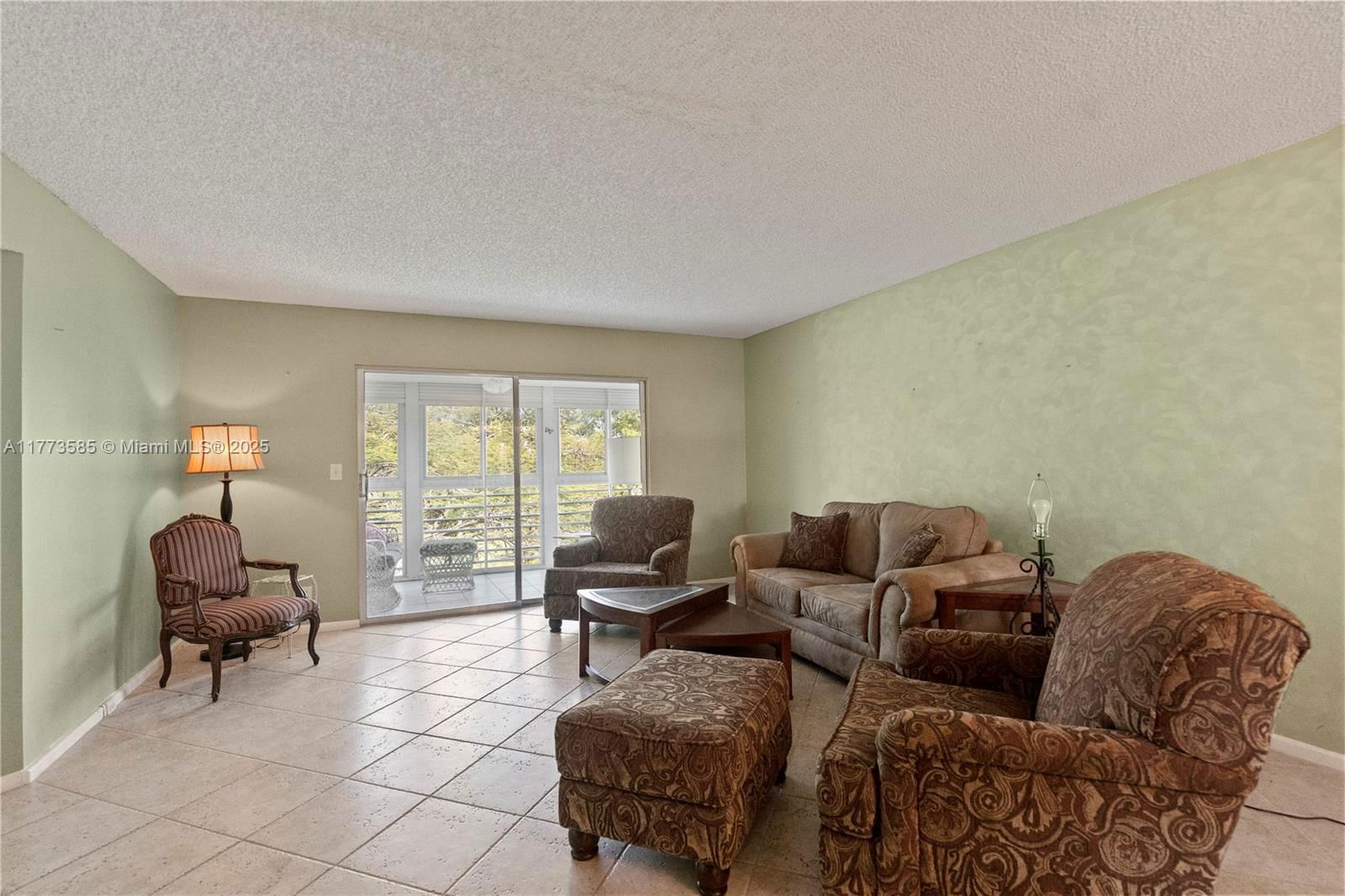 Real estate property located at 1603 Abaco Dr K4, Broward, Abaco Village C Condo, Coconut Creek, FL