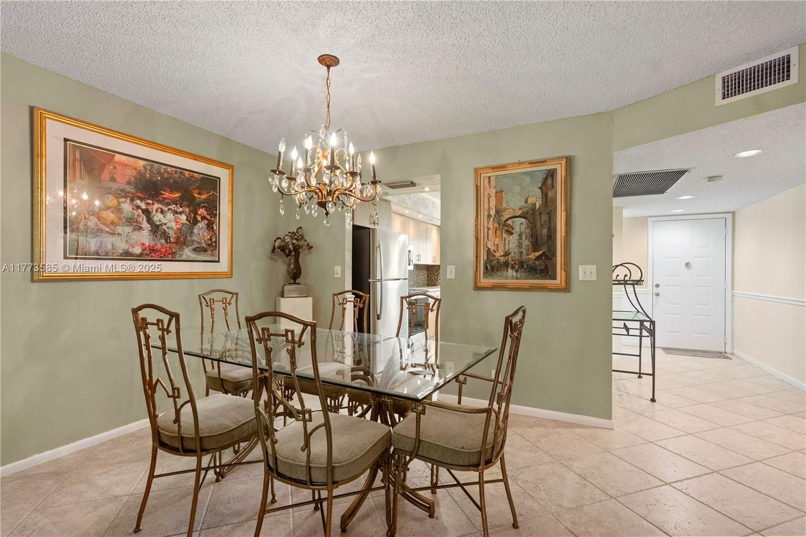Real estate property located at 1603 Abaco Dr K4, Broward, Abaco Village C Condo, Coconut Creek, FL