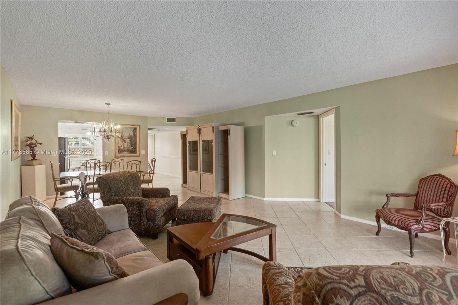 Real estate property located at 1603 Abaco Dr K4, Broward, Abaco Village C Condo, Coconut Creek, FL