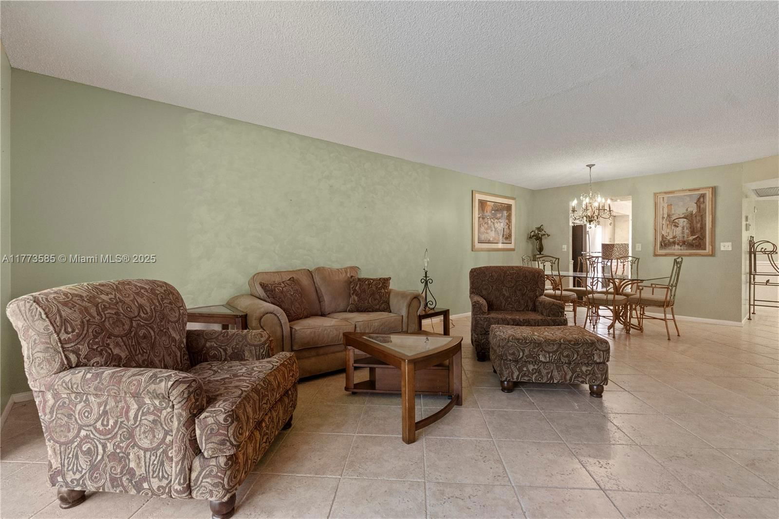 Real estate property located at 1603 Abaco Dr K4, Broward, Abaco Village C Condo, Coconut Creek, FL