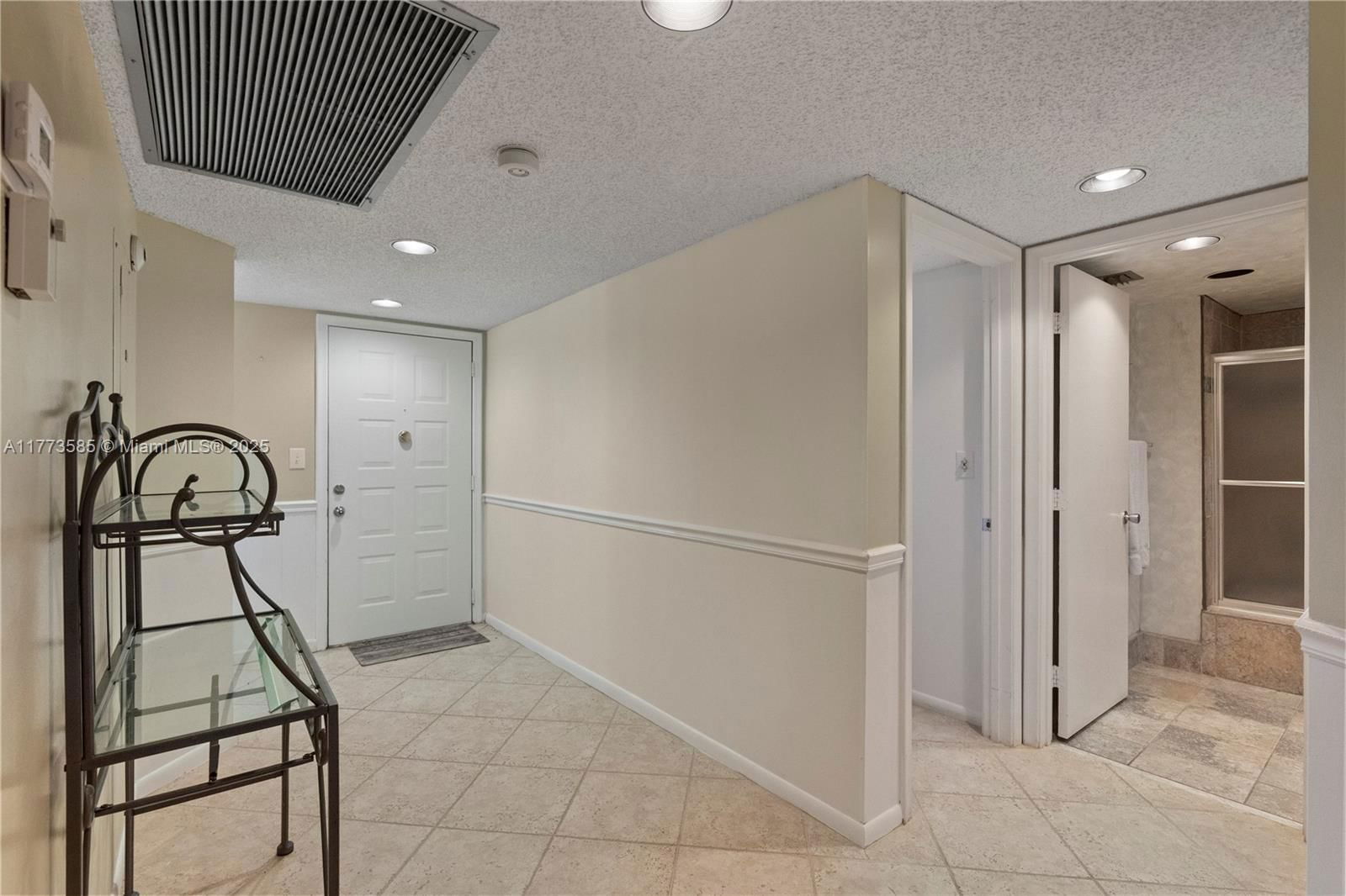 Real estate property located at 1603 Abaco Dr K4, Broward, Abaco Village C Condo, Coconut Creek, FL