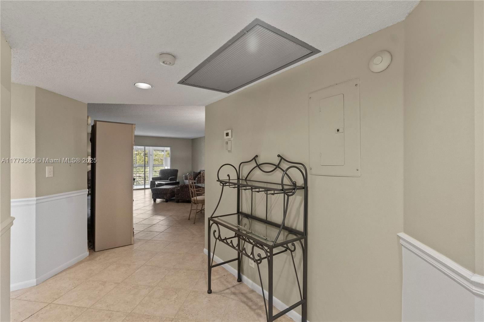 Real estate property located at 1603 Abaco Dr K4, Broward, Abaco Village C Condo, Coconut Creek, FL