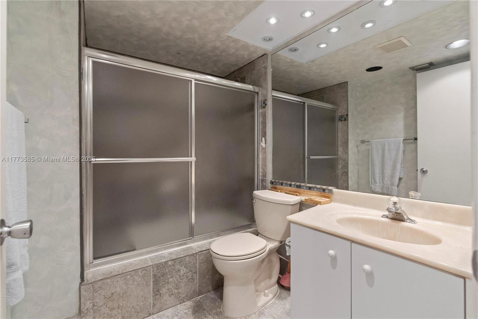 Real estate property located at 1603 Abaco Dr K4, Broward, Abaco Village C Condo, Coconut Creek, FL