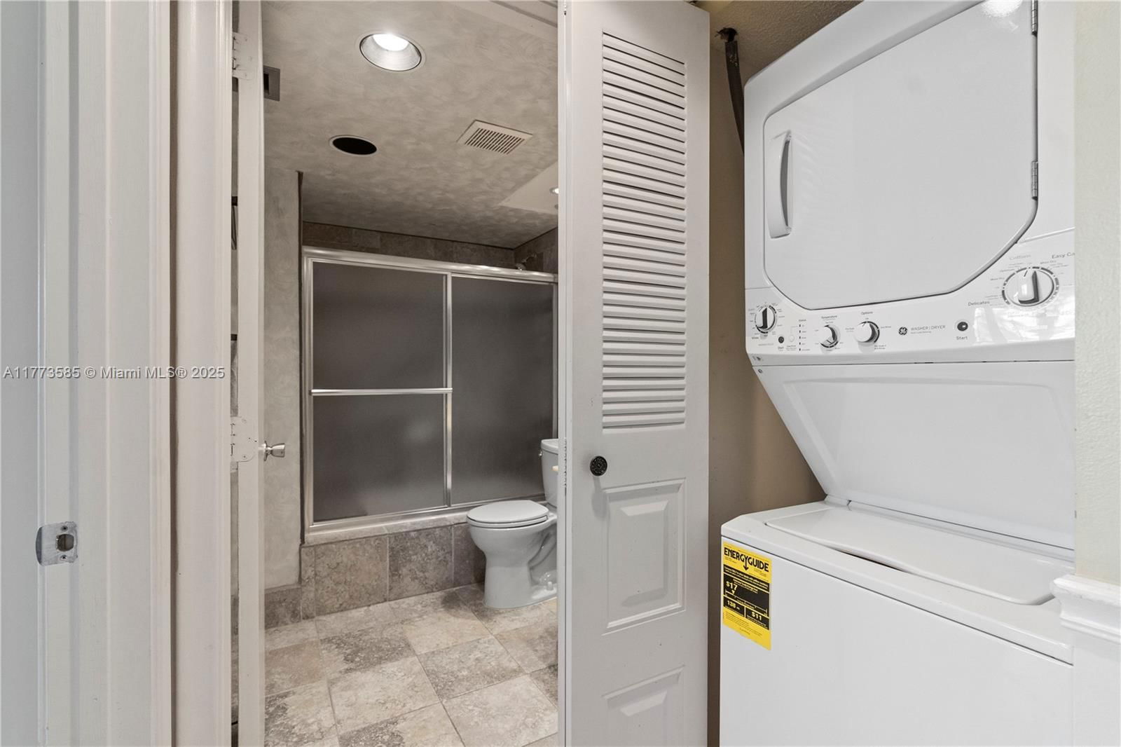 Real estate property located at 1603 Abaco Dr K4, Broward, Abaco Village C Condo, Coconut Creek, FL