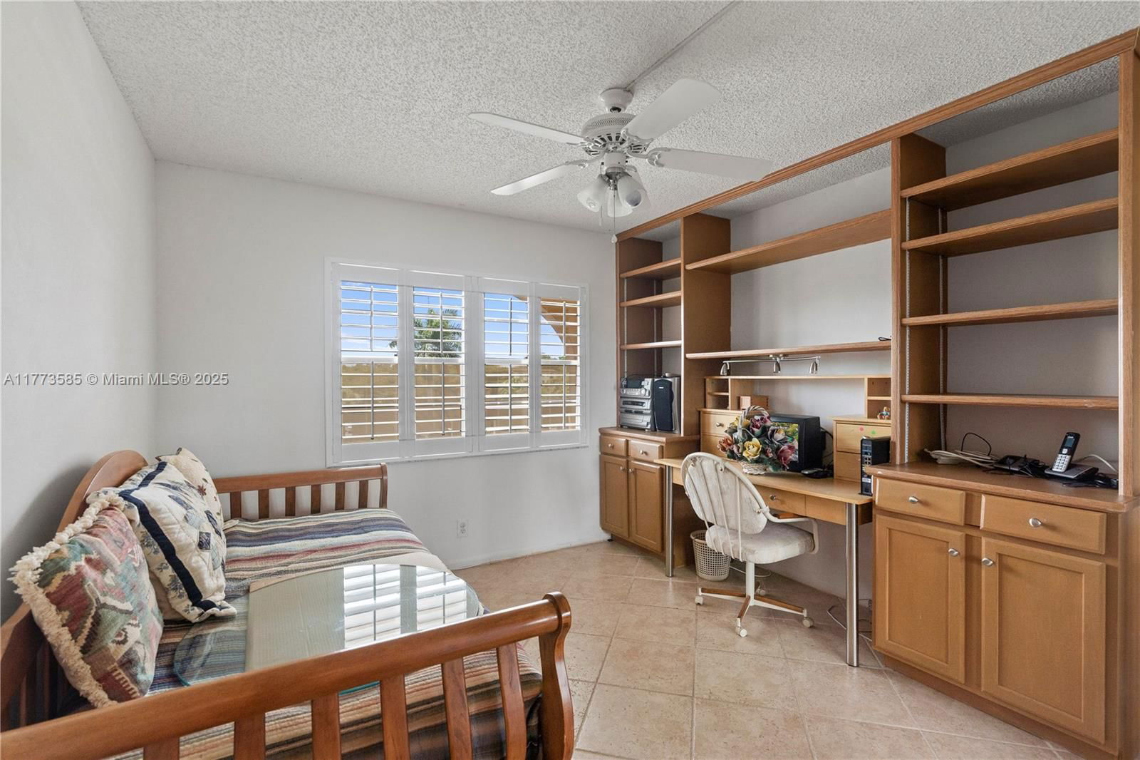 Real estate property located at 1603 Abaco Dr K4, Broward, Abaco Village C Condo, Coconut Creek, FL
