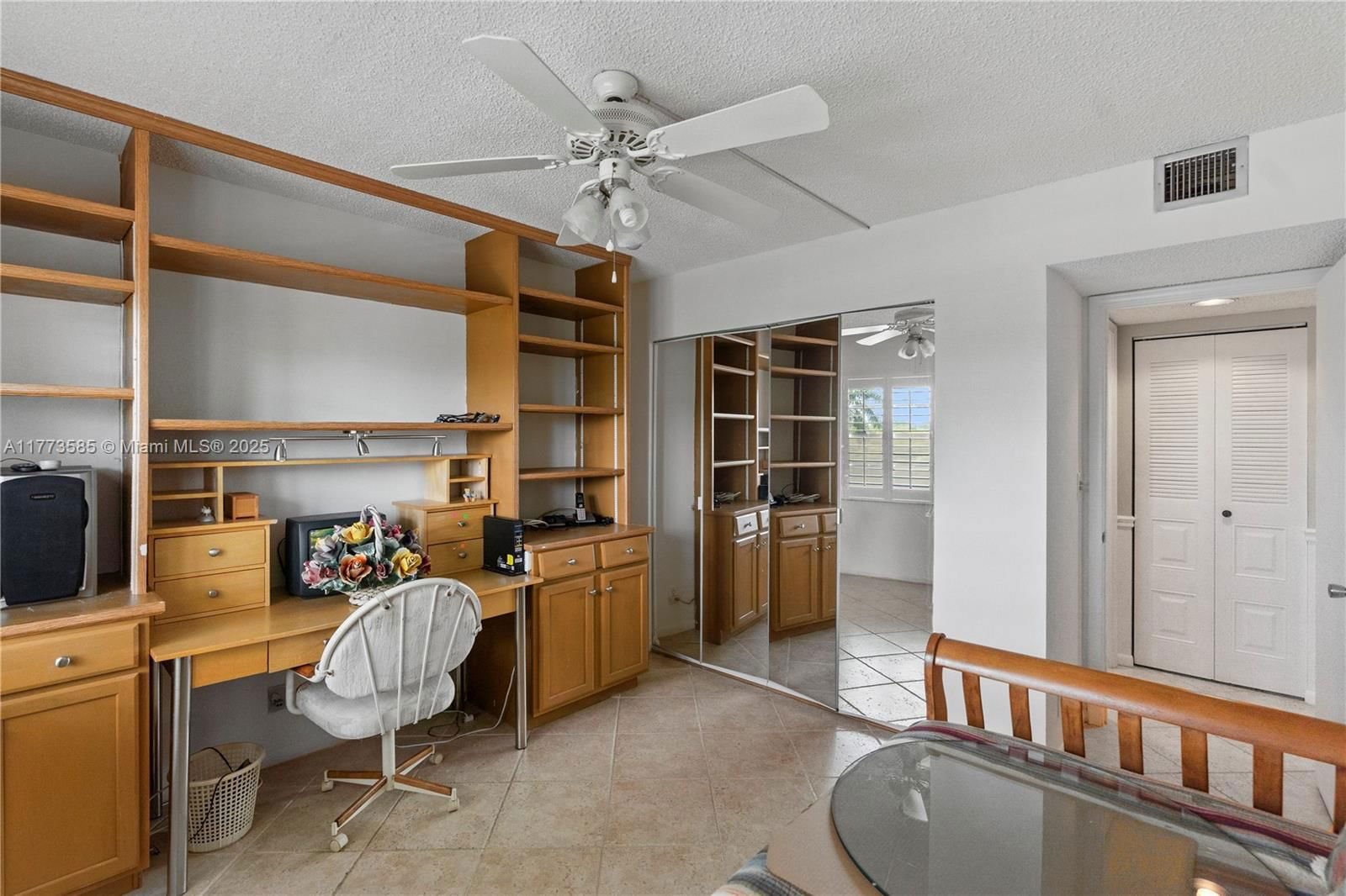 Real estate property located at 1603 Abaco Dr K4, Broward, Abaco Village C Condo, Coconut Creek, FL