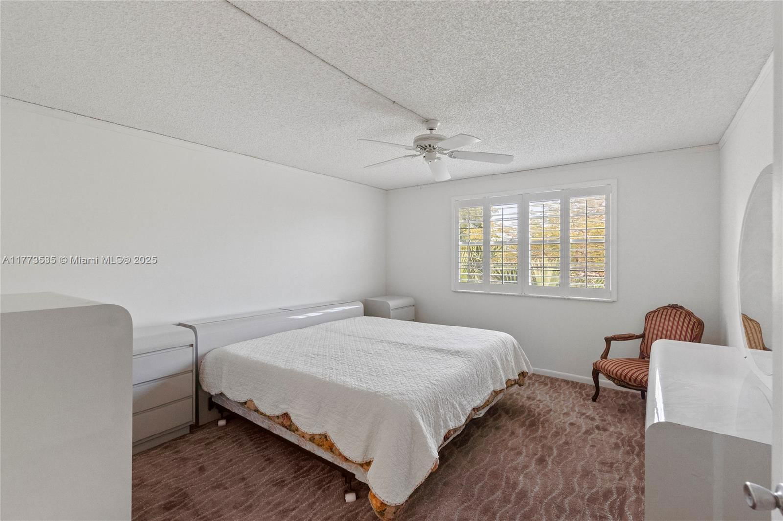 Real estate property located at 1603 Abaco Dr K4, Broward, Abaco Village C Condo, Coconut Creek, FL