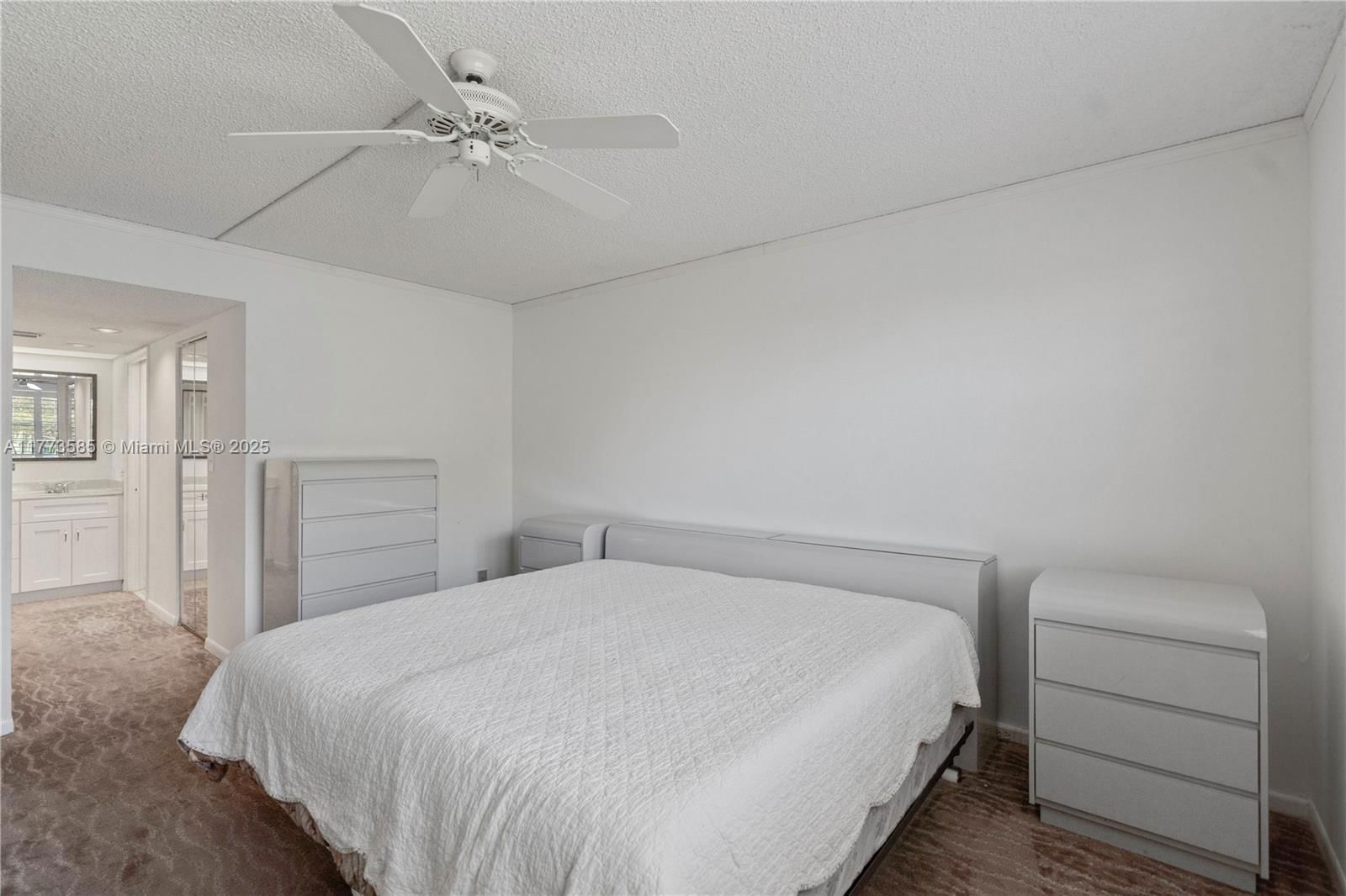 Real estate property located at 1603 Abaco Dr K4, Broward, Abaco Village C Condo, Coconut Creek, FL
