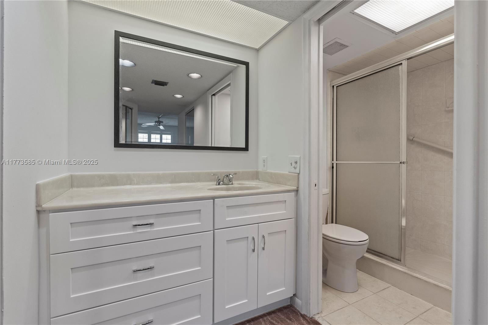 Real estate property located at 1603 Abaco Dr K4, Broward, Abaco Village C Condo, Coconut Creek, FL