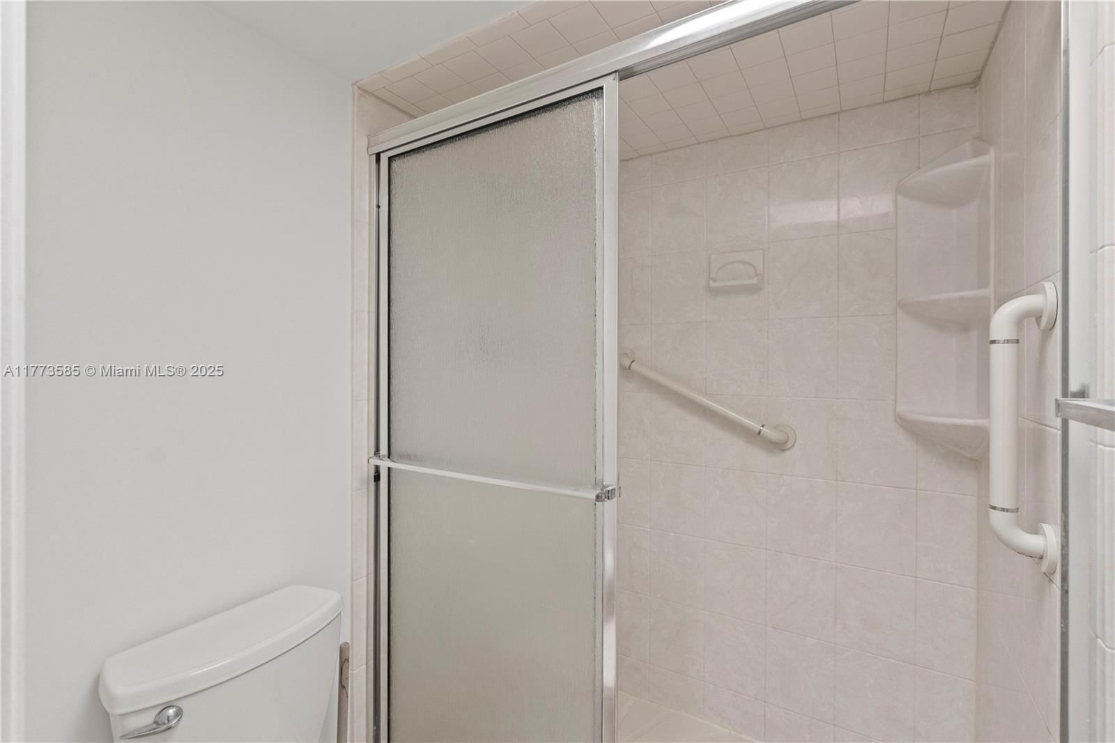 Real estate property located at 1603 Abaco Dr K4, Broward, Abaco Village C Condo, Coconut Creek, FL