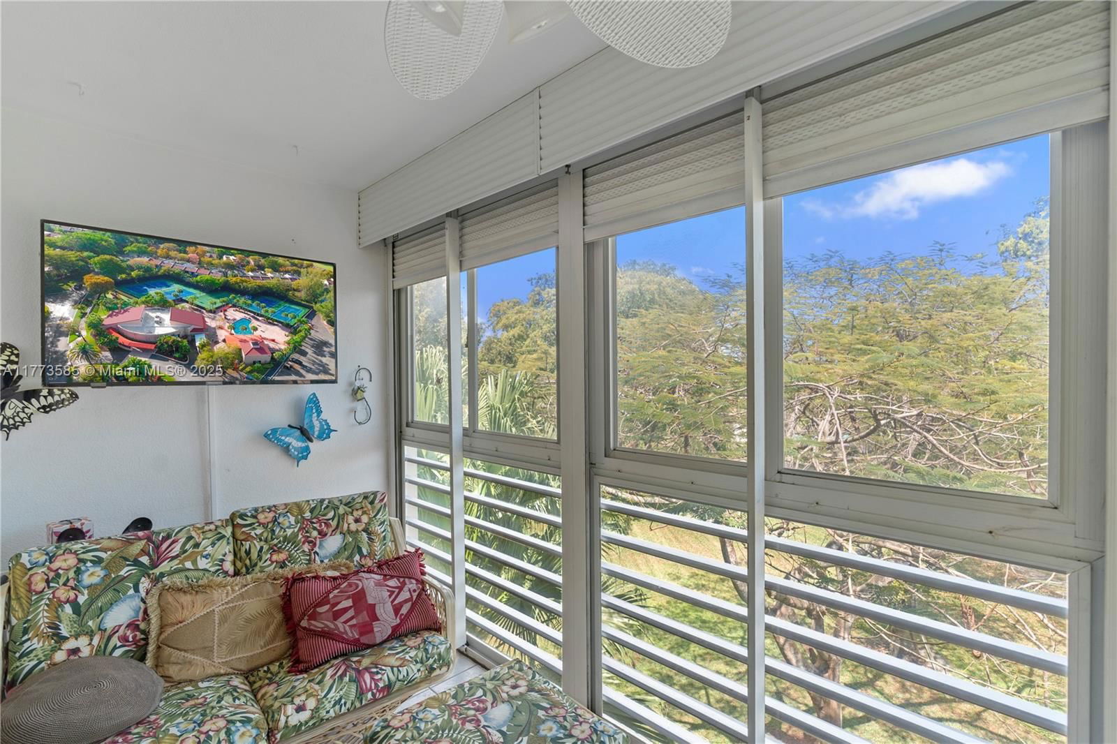 Real estate property located at 1603 Abaco Dr K4, Broward, Abaco Village C Condo, Coconut Creek, FL