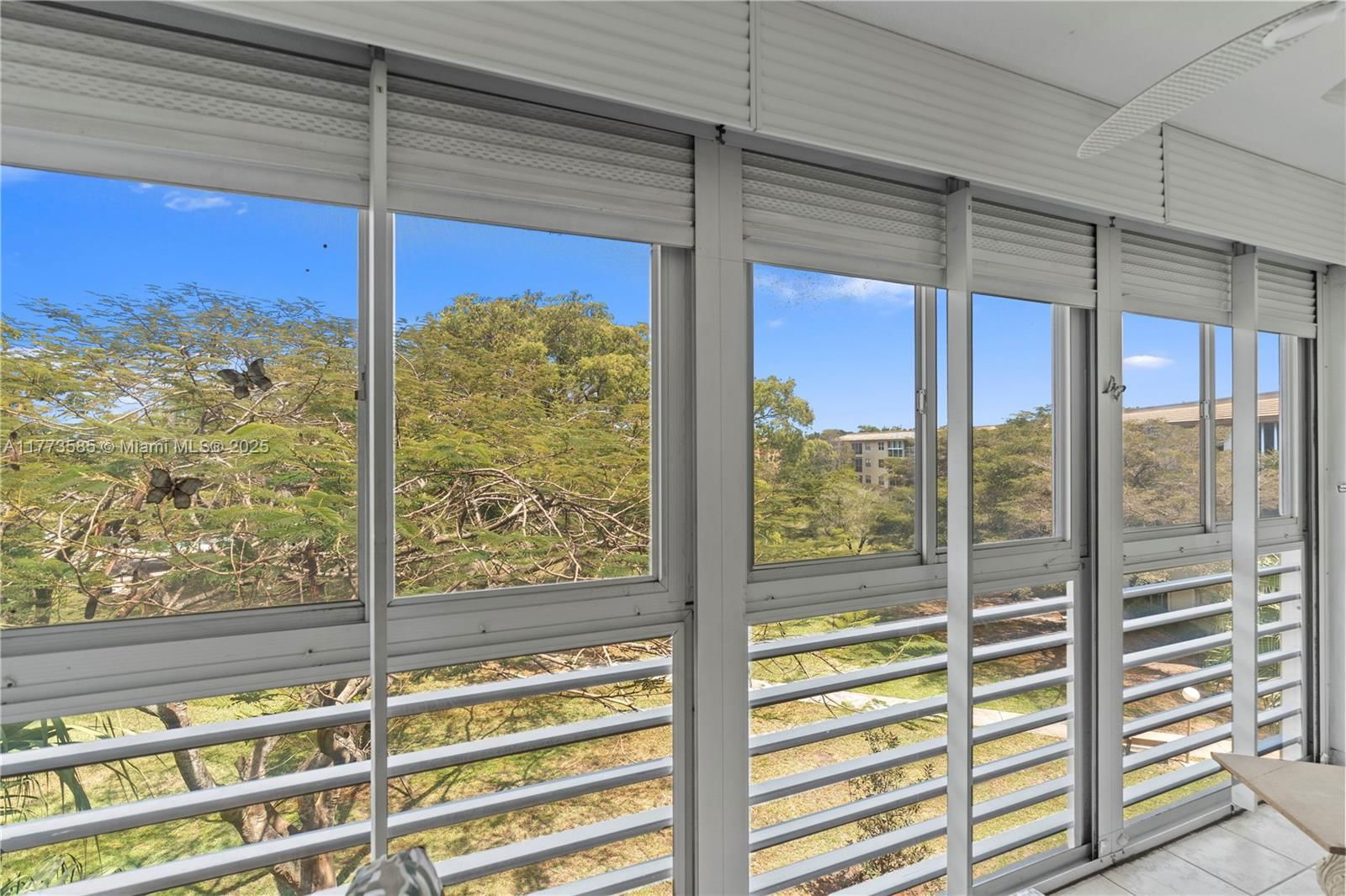 Real estate property located at 1603 Abaco Dr K4, Broward, Abaco Village C Condo, Coconut Creek, FL