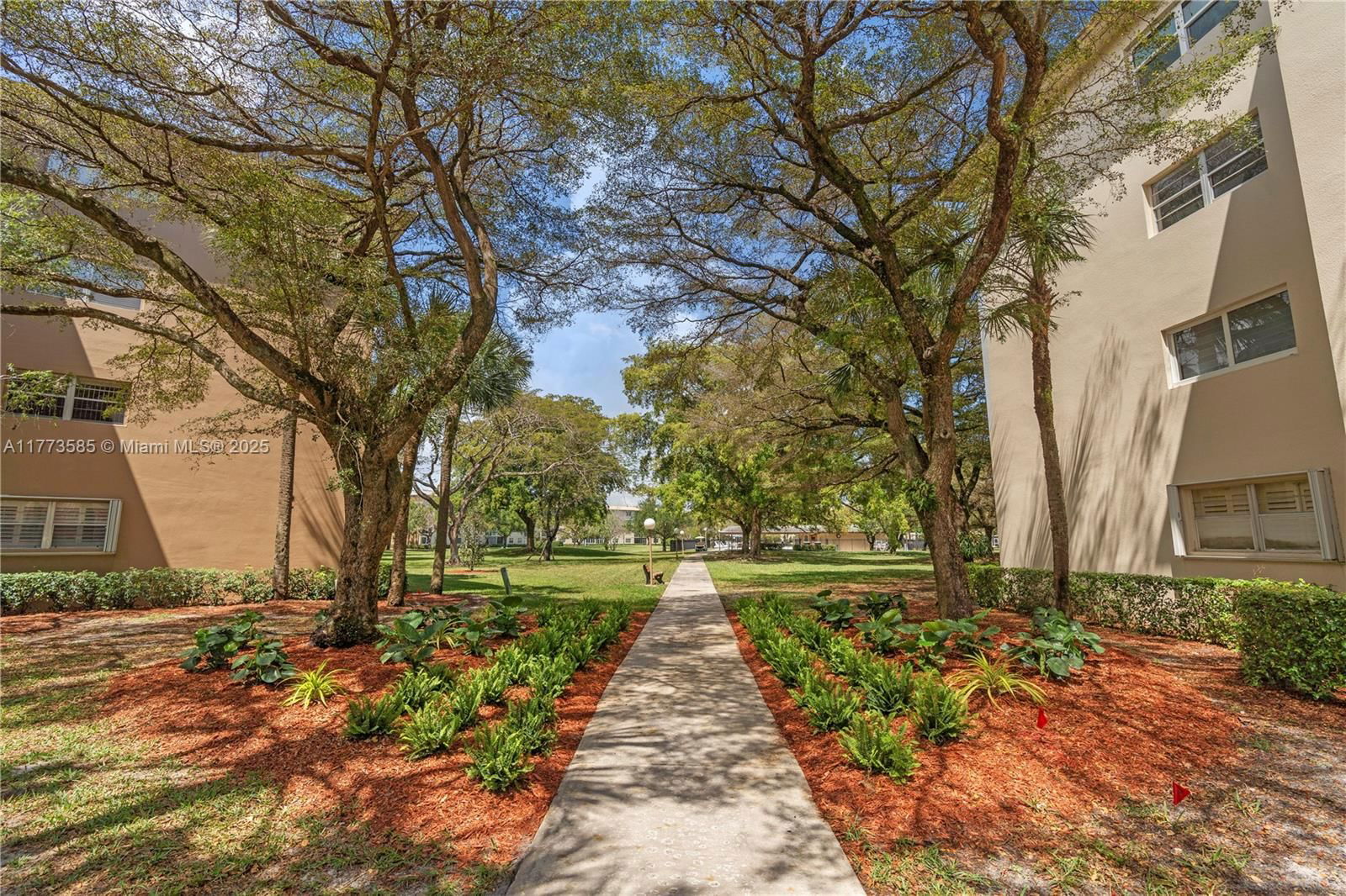 Real estate property located at 1603 Abaco Dr K4, Broward, Abaco Village C Condo, Coconut Creek, FL