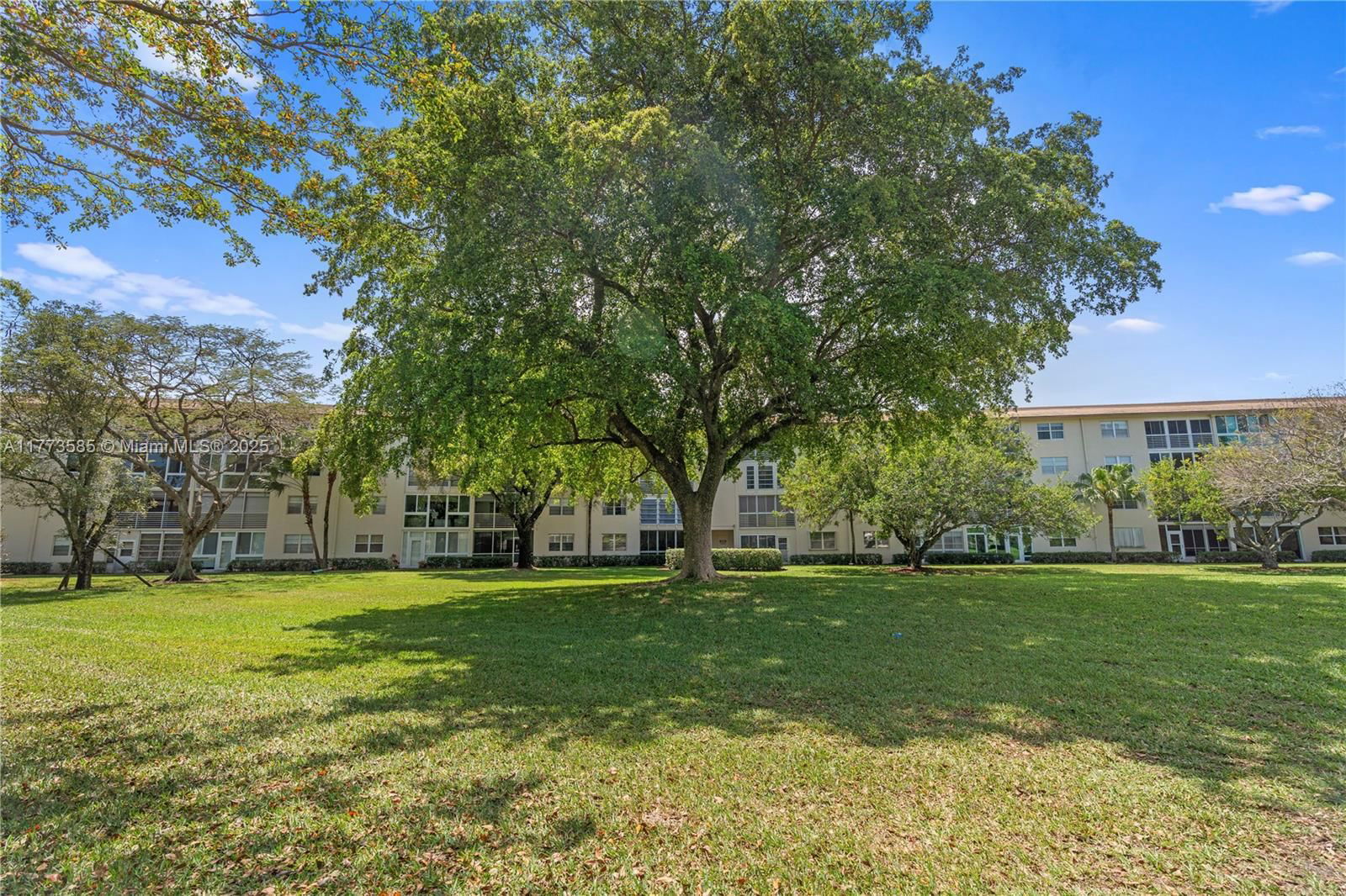 Real estate property located at 1603 Abaco Dr K4, Broward, Abaco Village C Condo, Coconut Creek, FL