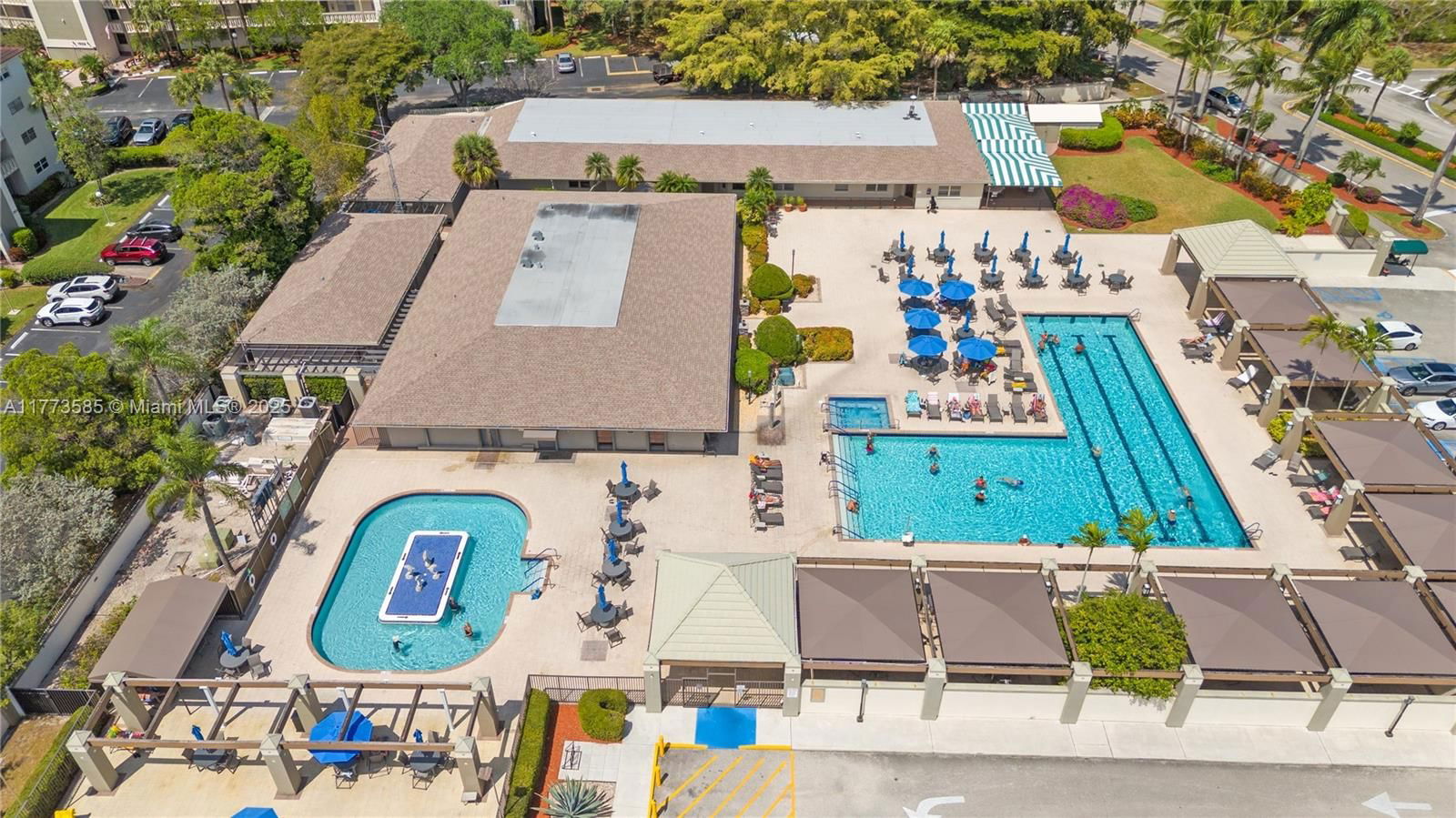 Real estate property located at 1603 Abaco Dr K4, Broward, Abaco Village C Condo, Coconut Creek, FL