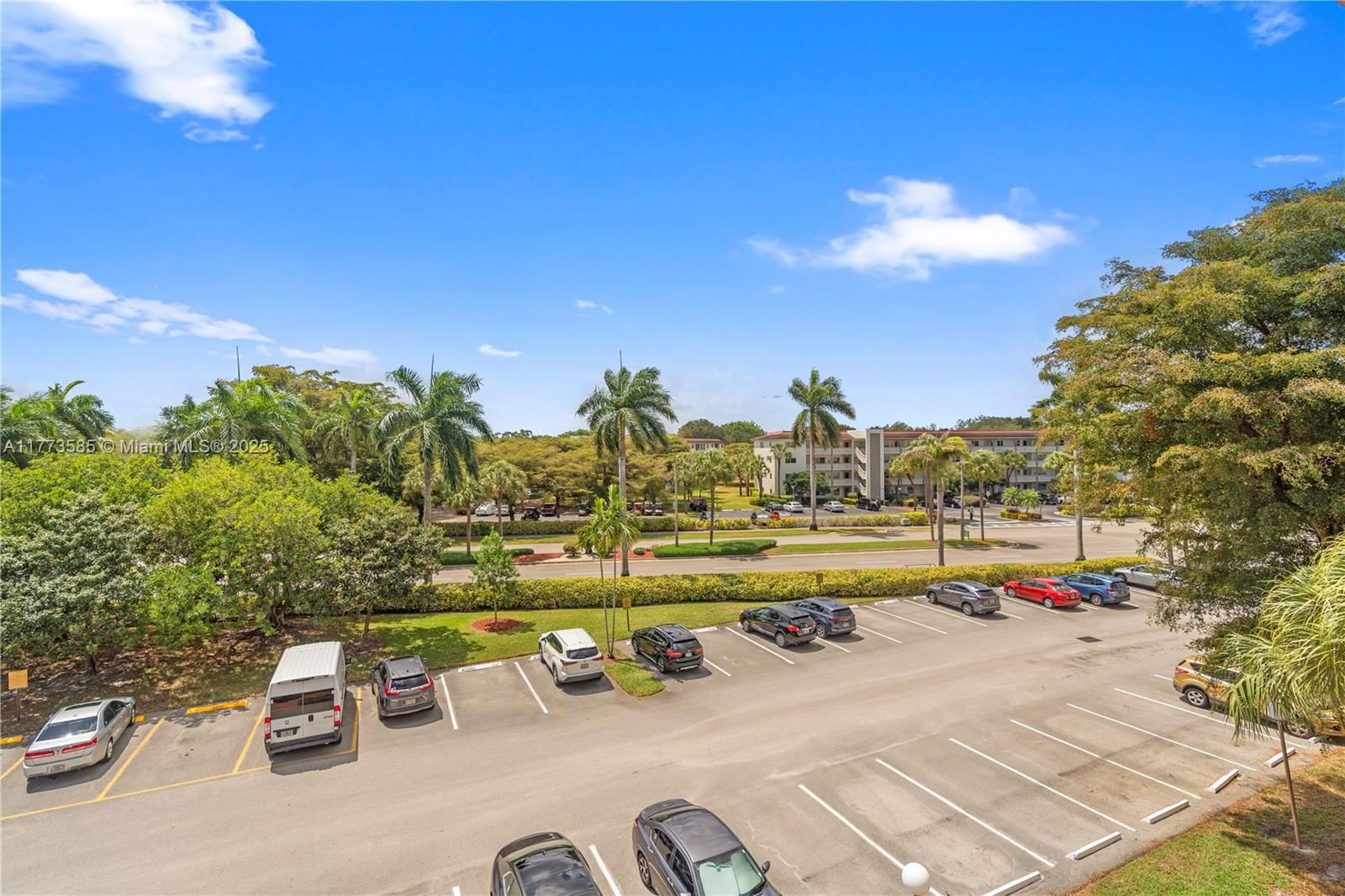 Real estate property located at 1603 Abaco Dr K4, Broward, Abaco Village C Condo, Coconut Creek, FL