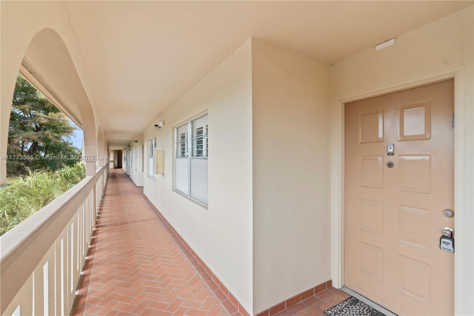 Real estate property located at 1603 Abaco Dr K4, Broward, Abaco Village C Condo, Coconut Creek, FL