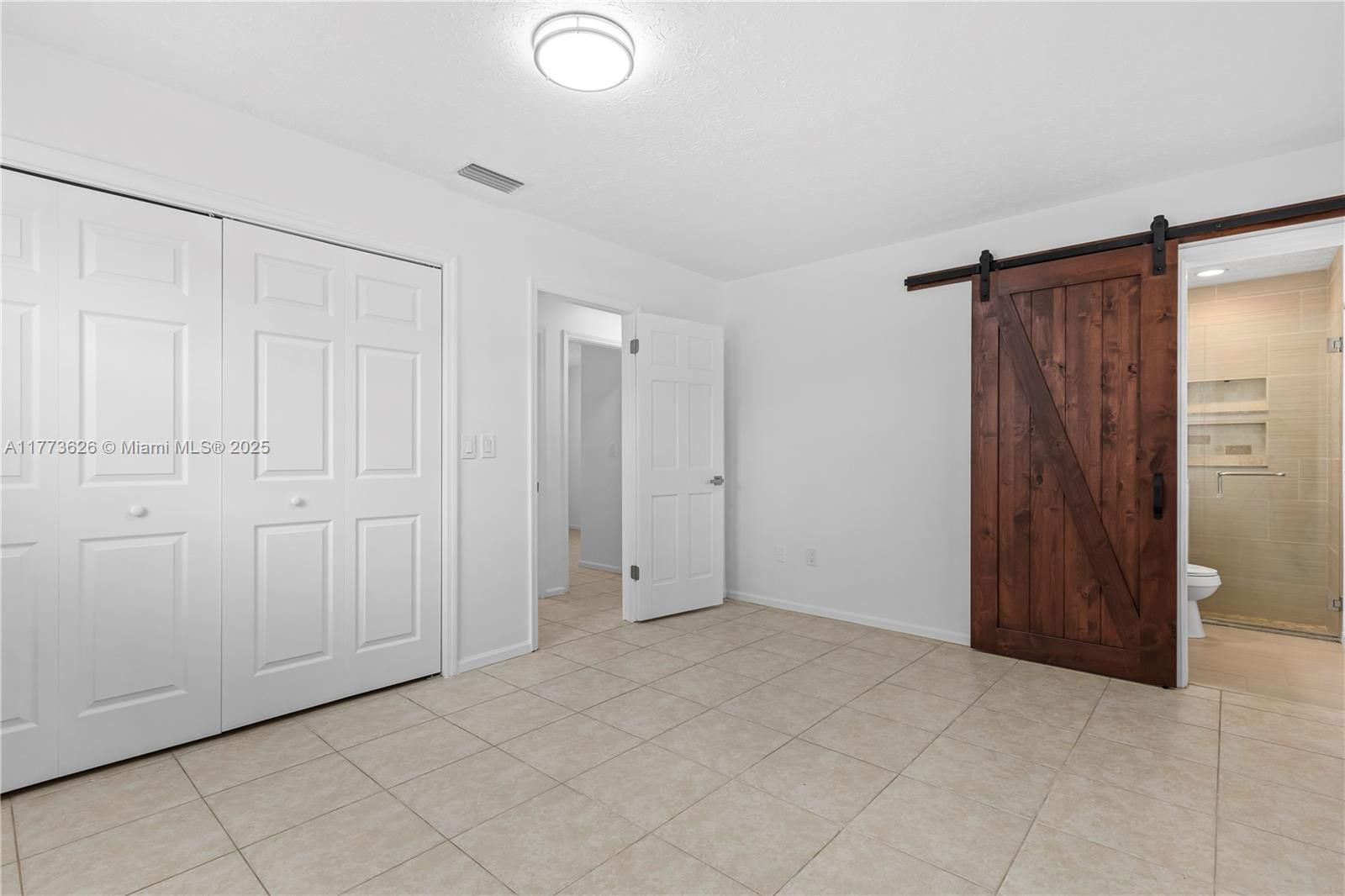Real estate property located at 1517 Pitcher Rd, St Lucie, South Port St Lucie Unit, Port St. Lucie, FL