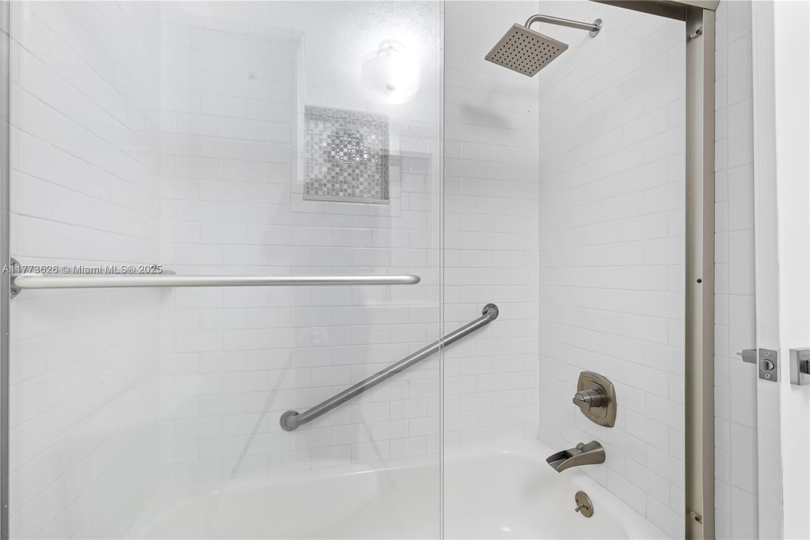 Real estate property located at 1517 Pitcher Rd, St Lucie, South Port St Lucie Unit, Port St. Lucie, FL