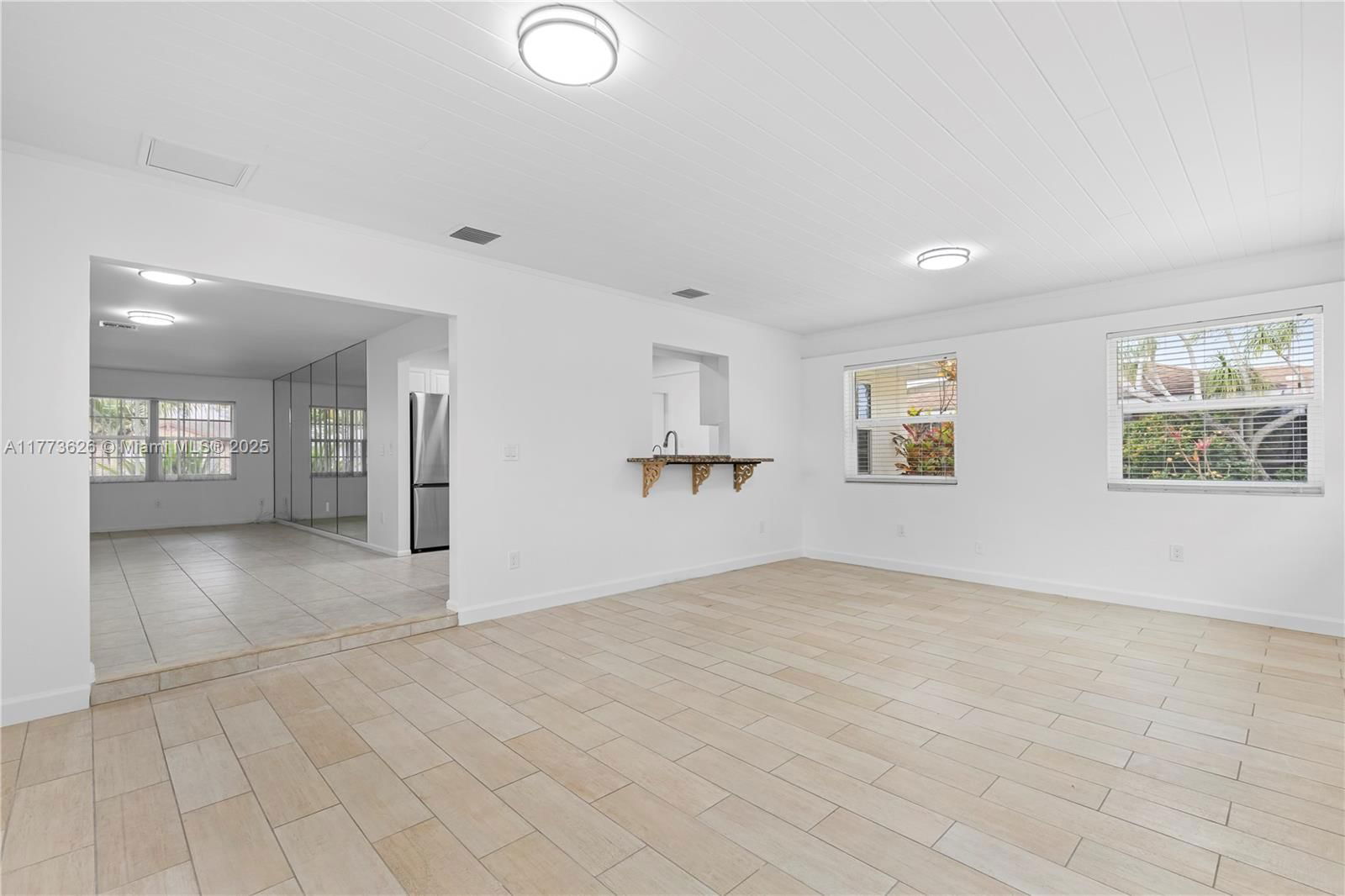 Real estate property located at 1517 Pitcher Rd, St Lucie, South Port St Lucie Unit, Port St. Lucie, FL