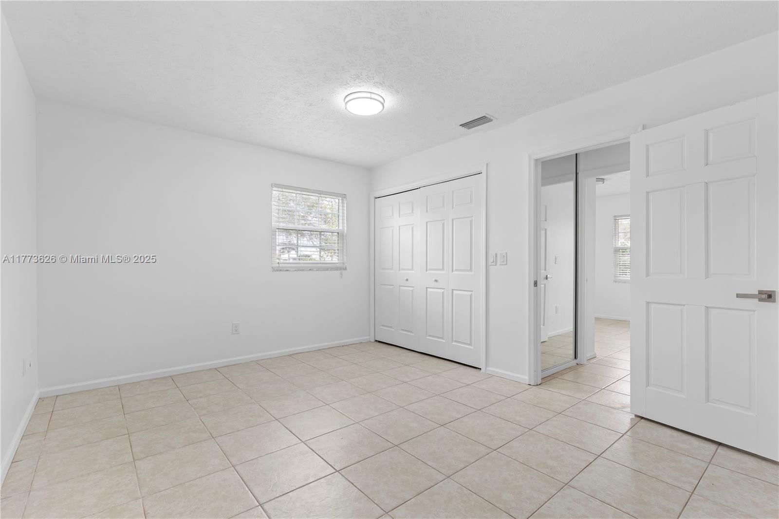 Real estate property located at 1517 Pitcher Rd, St Lucie, South Port St Lucie Unit, Port St. Lucie, FL