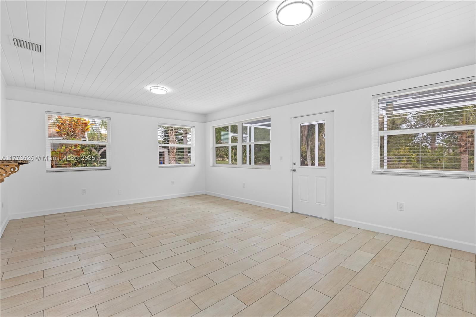 Real estate property located at 1517 Pitcher Rd, St Lucie, South Port St Lucie Unit, Port St. Lucie, FL