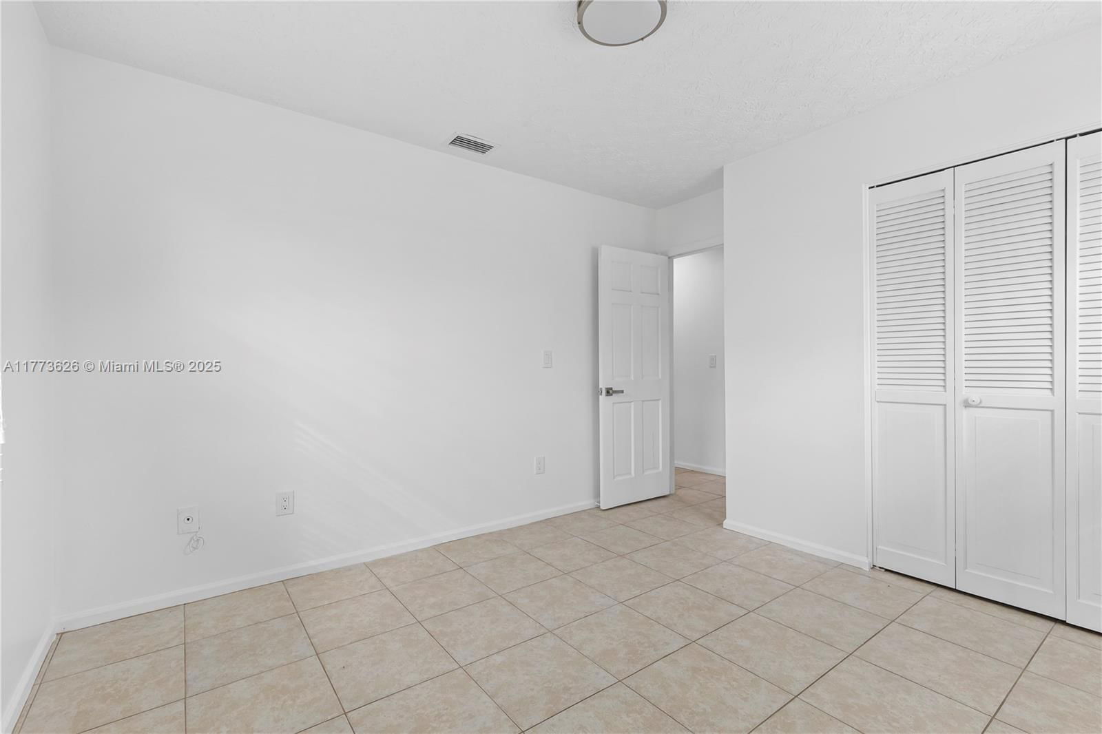 Real estate property located at 1517 Pitcher Rd, St Lucie, South Port St Lucie Unit, Port St. Lucie, FL