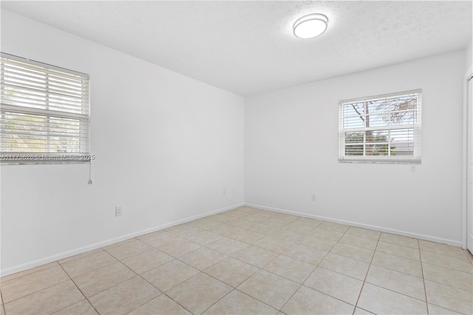 Real estate property located at 1517 Pitcher Rd, St Lucie, South Port St Lucie Unit, Port St. Lucie, FL