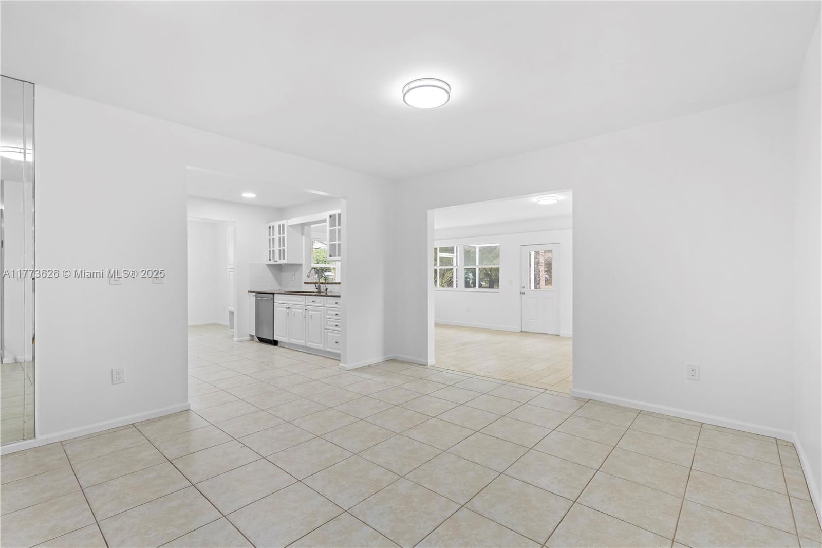 Real estate property located at 1517 Pitcher Rd, St Lucie, South Port St Lucie Unit, Port St. Lucie, FL