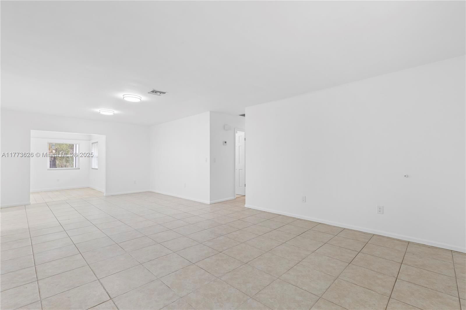 Real estate property located at 1517 Pitcher Rd, St Lucie, South Port St Lucie Unit, Port St. Lucie, FL