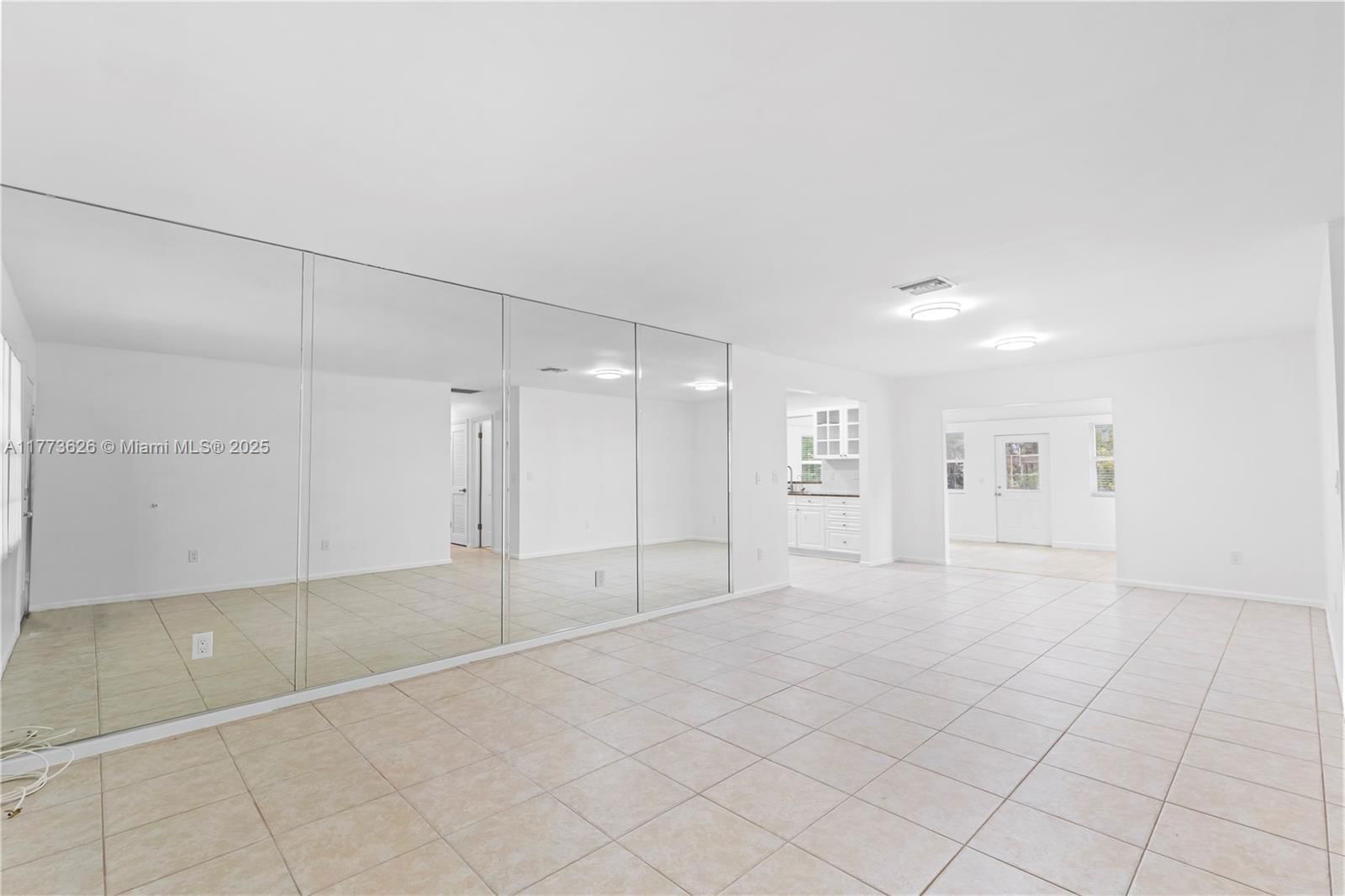 Real estate property located at 1517 Pitcher Rd, St Lucie, South Port St Lucie Unit, Port St. Lucie, FL