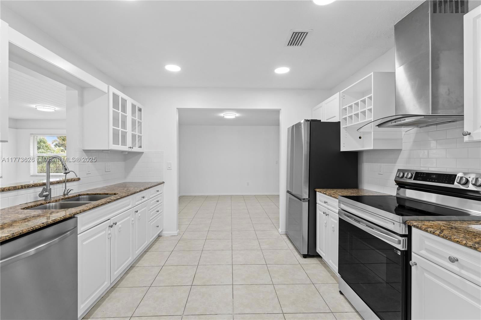 Real estate property located at 1517 Pitcher Rd, St Lucie, South Port St Lucie Unit, Port St. Lucie, FL