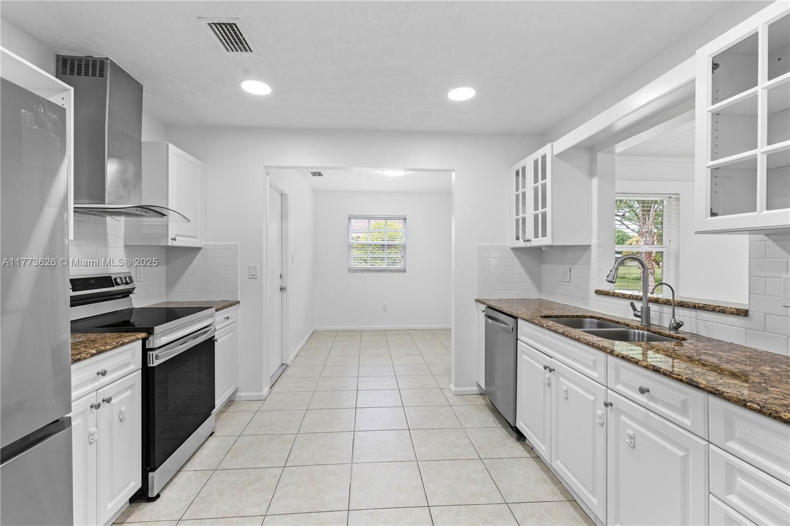 Real estate property located at 1517 Pitcher Rd, St Lucie, South Port St Lucie Unit, Port St. Lucie, FL