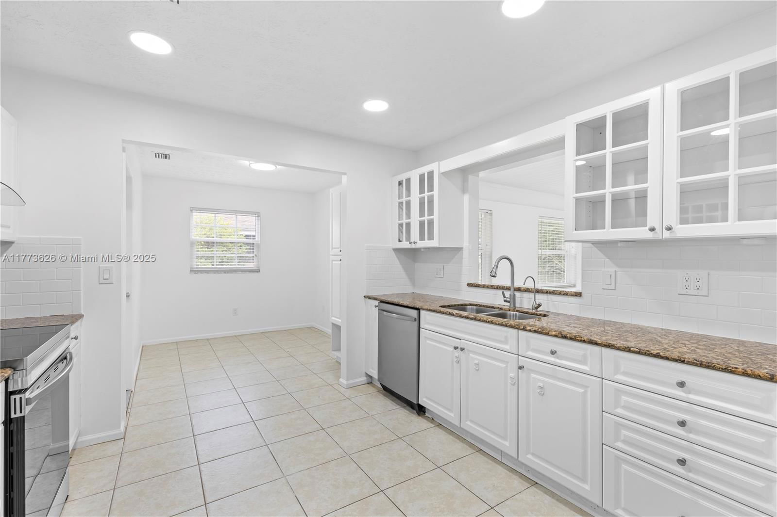 Real estate property located at 1517 Pitcher Rd, St Lucie, South Port St Lucie Unit, Port St. Lucie, FL