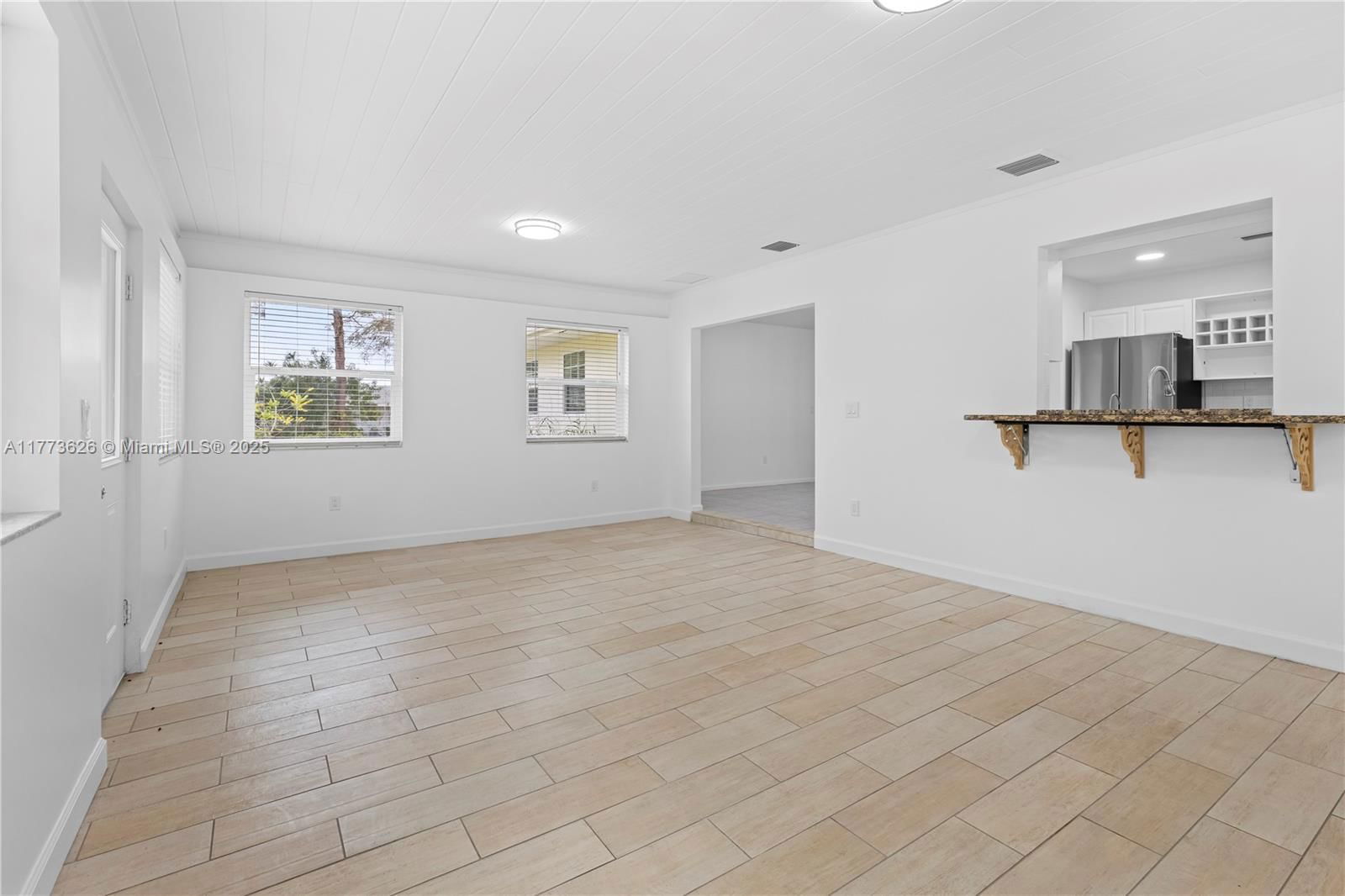 Real estate property located at 1517 Pitcher Rd, St Lucie, South Port St Lucie Unit, Port St. Lucie, FL