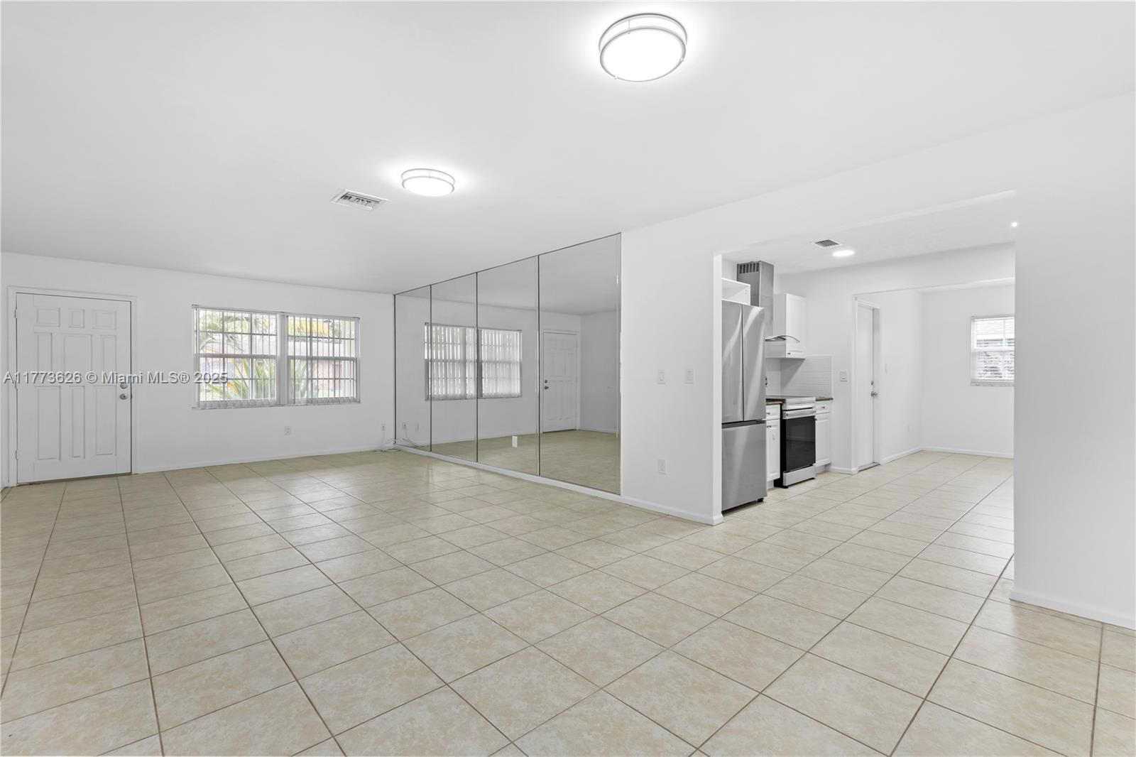 Real estate property located at 1517 Pitcher Rd, St Lucie, South Port St Lucie Unit, Port St. Lucie, FL